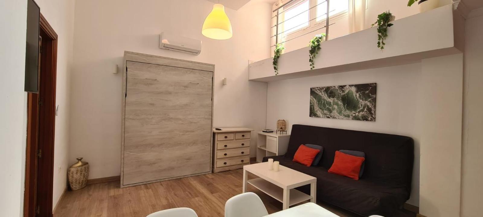 Apartamento Hercules 59 Benalmádena Eksteriør bilde