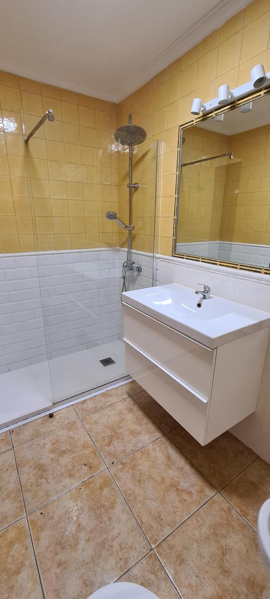 Apartamento Hercules 59 Benalmádena Eksteriør bilde