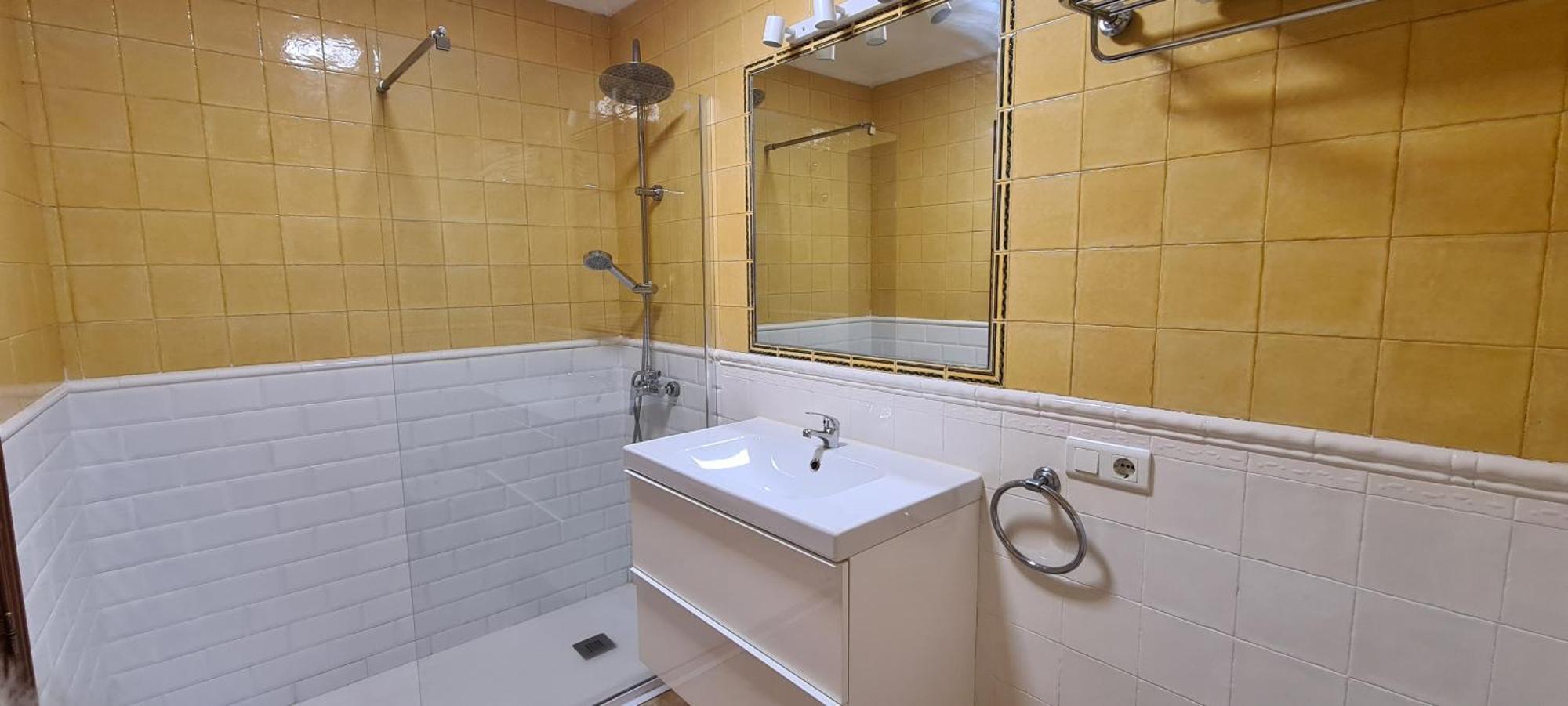 Apartamento Hercules 59 Benalmádena Eksteriør bilde